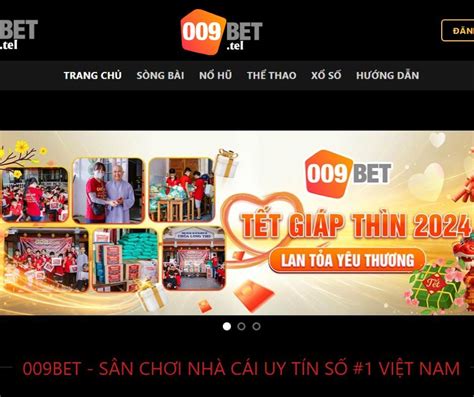 09bet,bet09.com