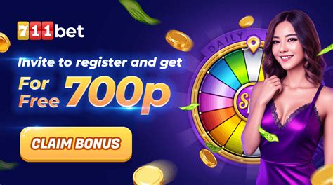 111bet.com,711bet