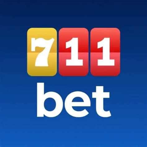 117bet,711bet.com