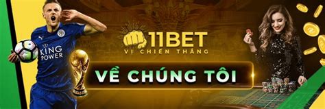 11bet,11bet.com