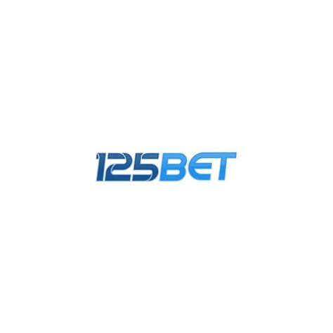 125bet,netbet.com