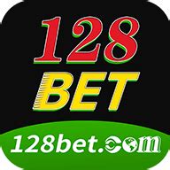 128bet