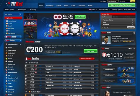 160bet.com,Mais