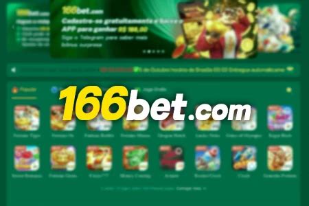 166bet.xom,166bet.net