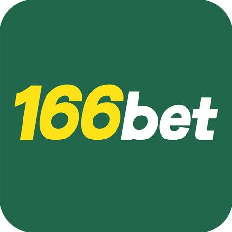 166bets.com