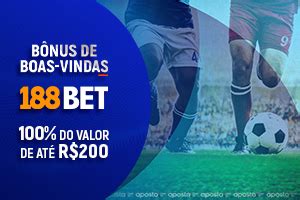 1888bet,Mais