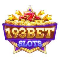 193bet.com,bet193.com