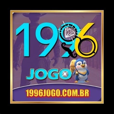 1996jogovip,1996jogo.com