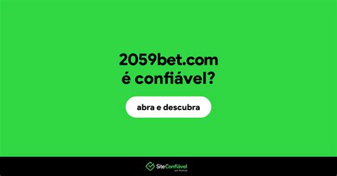 199bet,2059bet