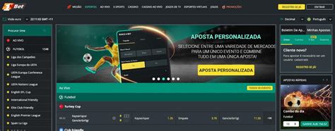 1bet.com,Mais