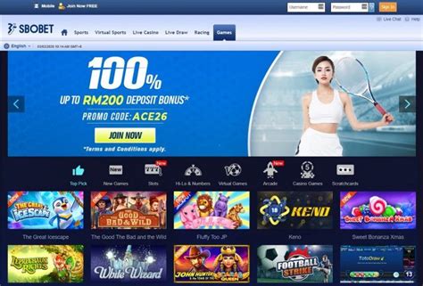 1bet888,1bet.com