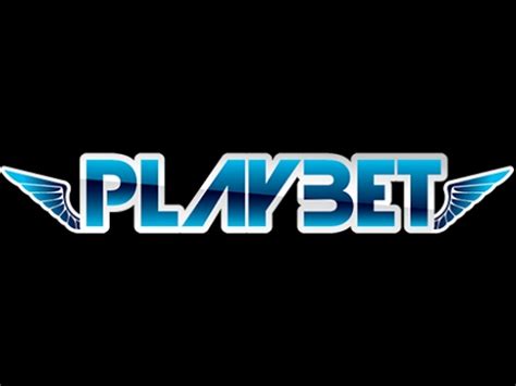 1playbet