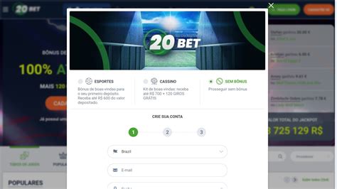 207bet.com