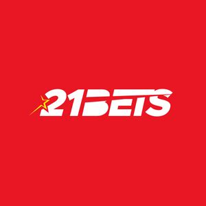 21bets,21bets.com