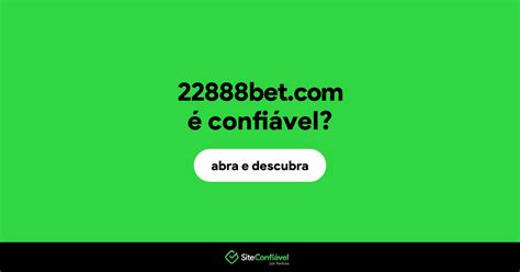 22888.bet,22888bet.com