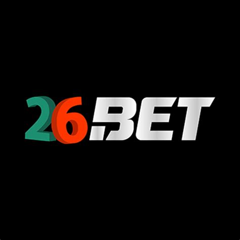 26bets,26bet