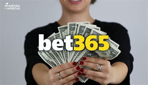 2959bet,Mais