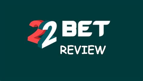 2inbet,22bet.com