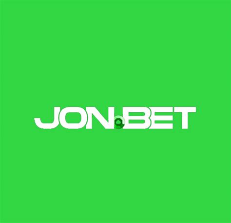 2nnbet,jonbet.com