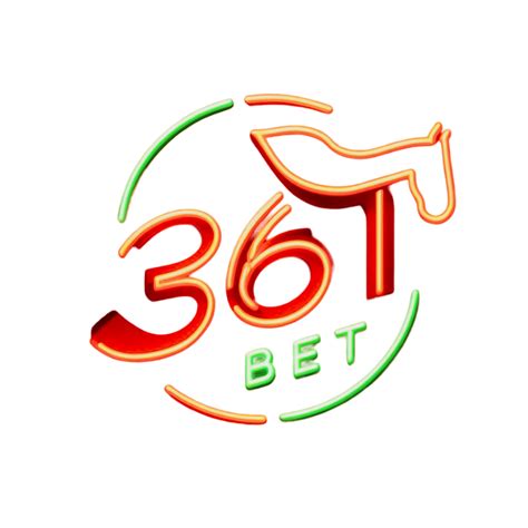 361bet,betano