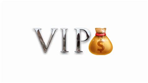 3betsvip