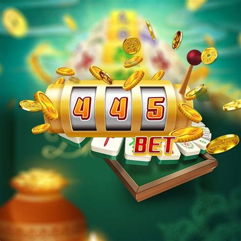 445bet.com