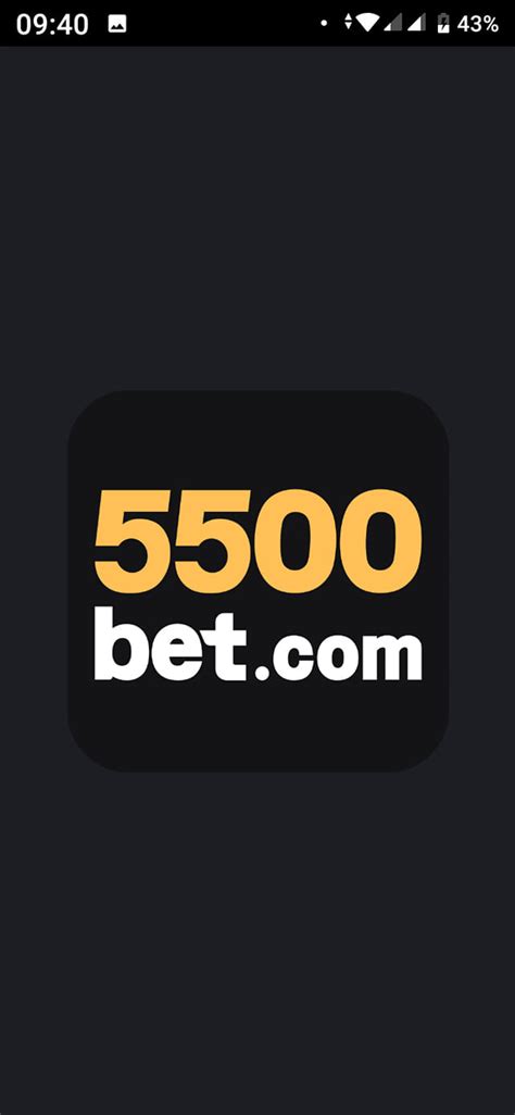 550bet.com,5588bet5