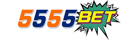 555bet.com,755bet5