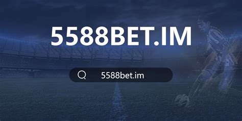 557bet,5588bet