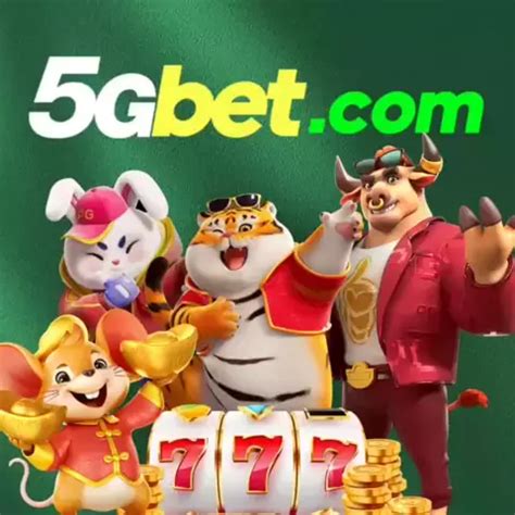 5599bet,588bet