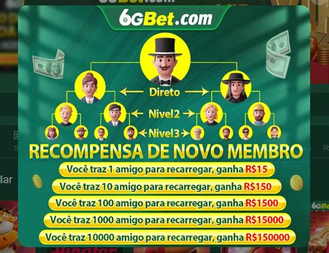 5ebet,6gbet.com