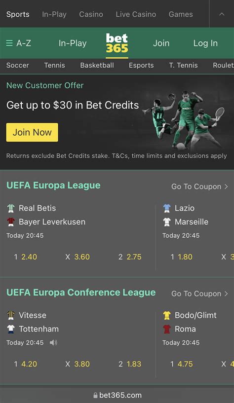 6665bet,www.bet365.com