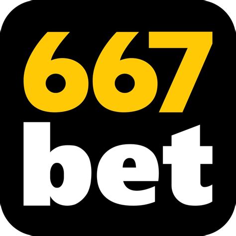 667bet..com,67bet.com