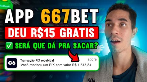 667bet.vom,Mais