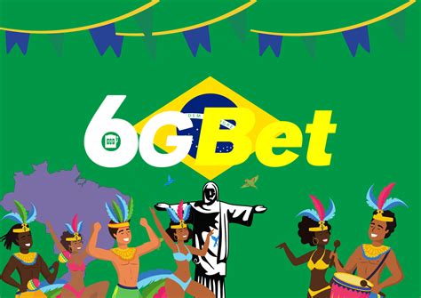 6gbet.com