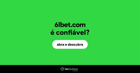 6lbet.com