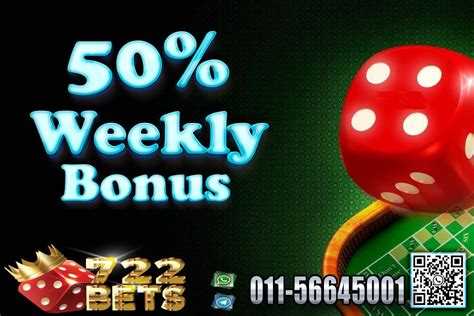 722bet.com,Mais