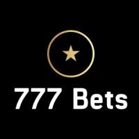 777bets,777bet.com