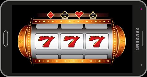 777casino,Mais