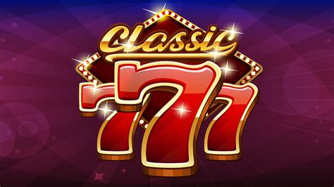 777slot.com