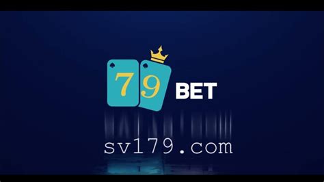 79bet.com