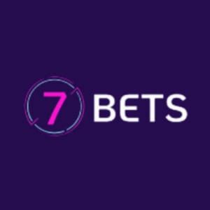 7bets,7bets.com