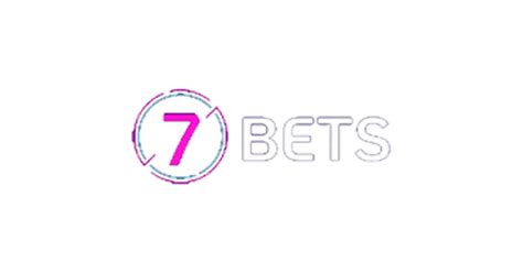 7bets