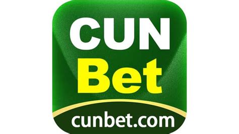 811bet.app