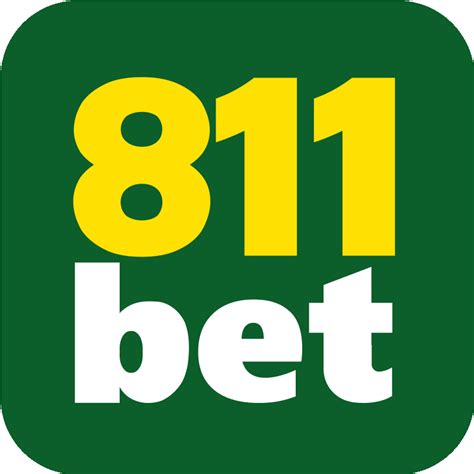 811bet.c9m