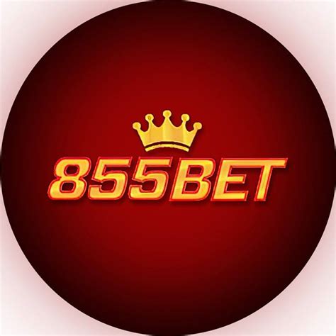 855betcom,8855bet.net