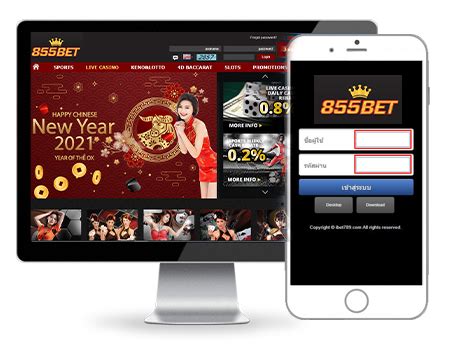 855win.com,855bet