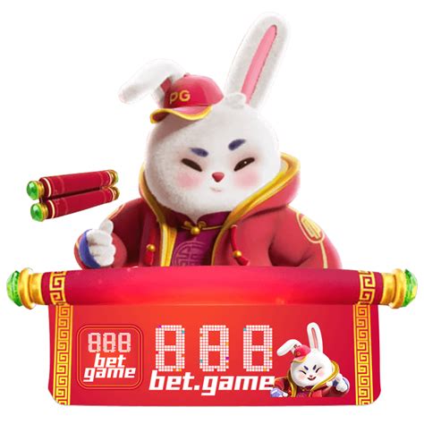 888bet.game