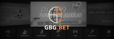 95555bet,gbgbet