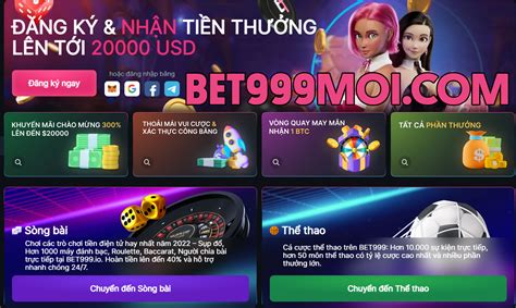 969bet.com,999bet999